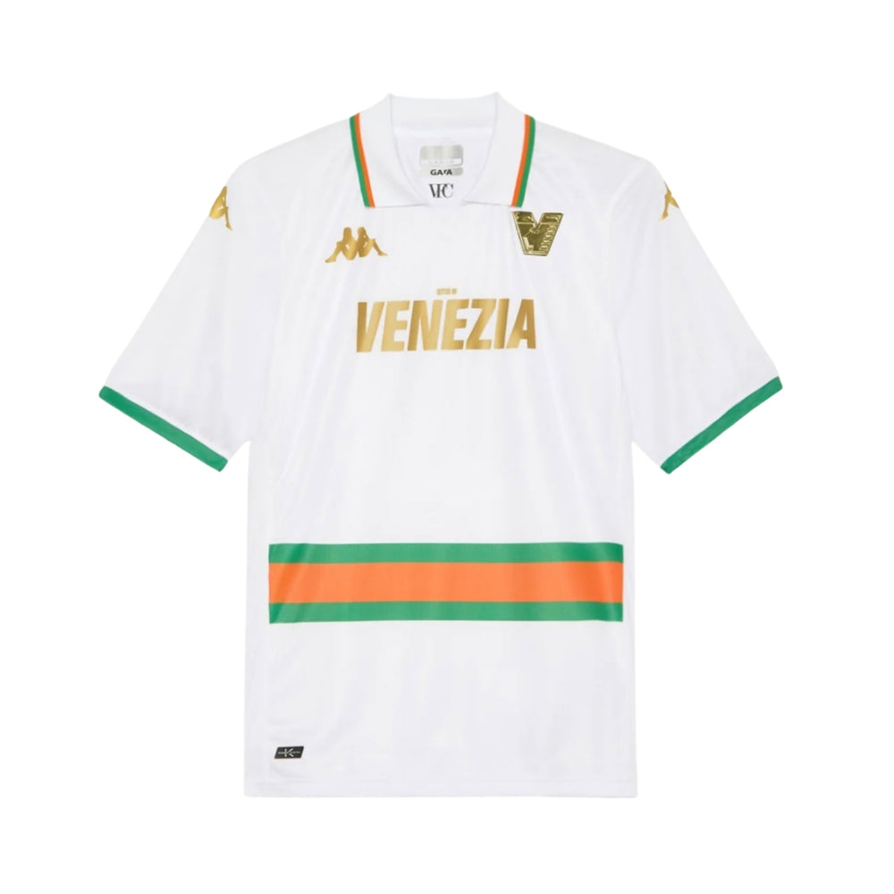 Venice Away 23/24