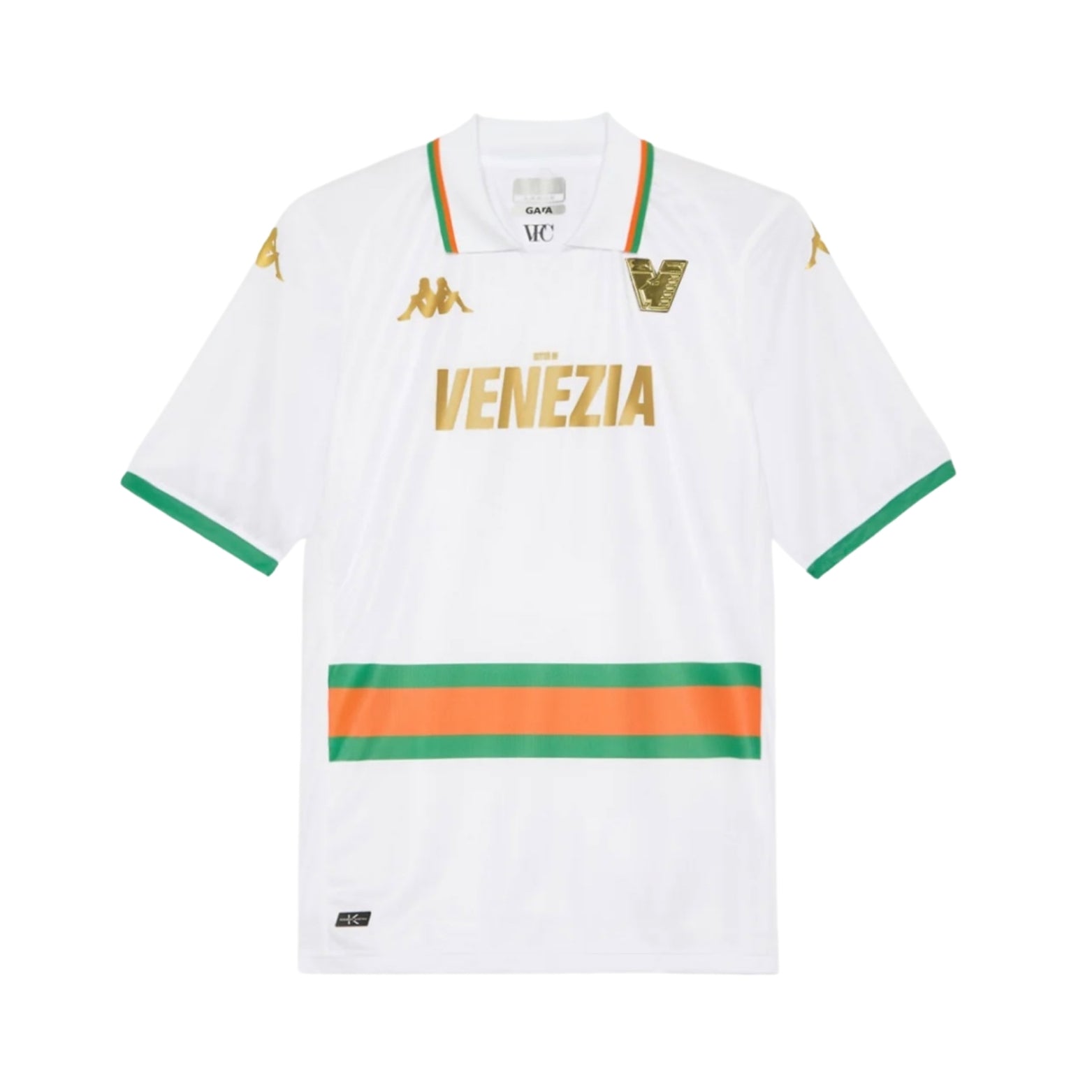 Venise Extérieur 23/24