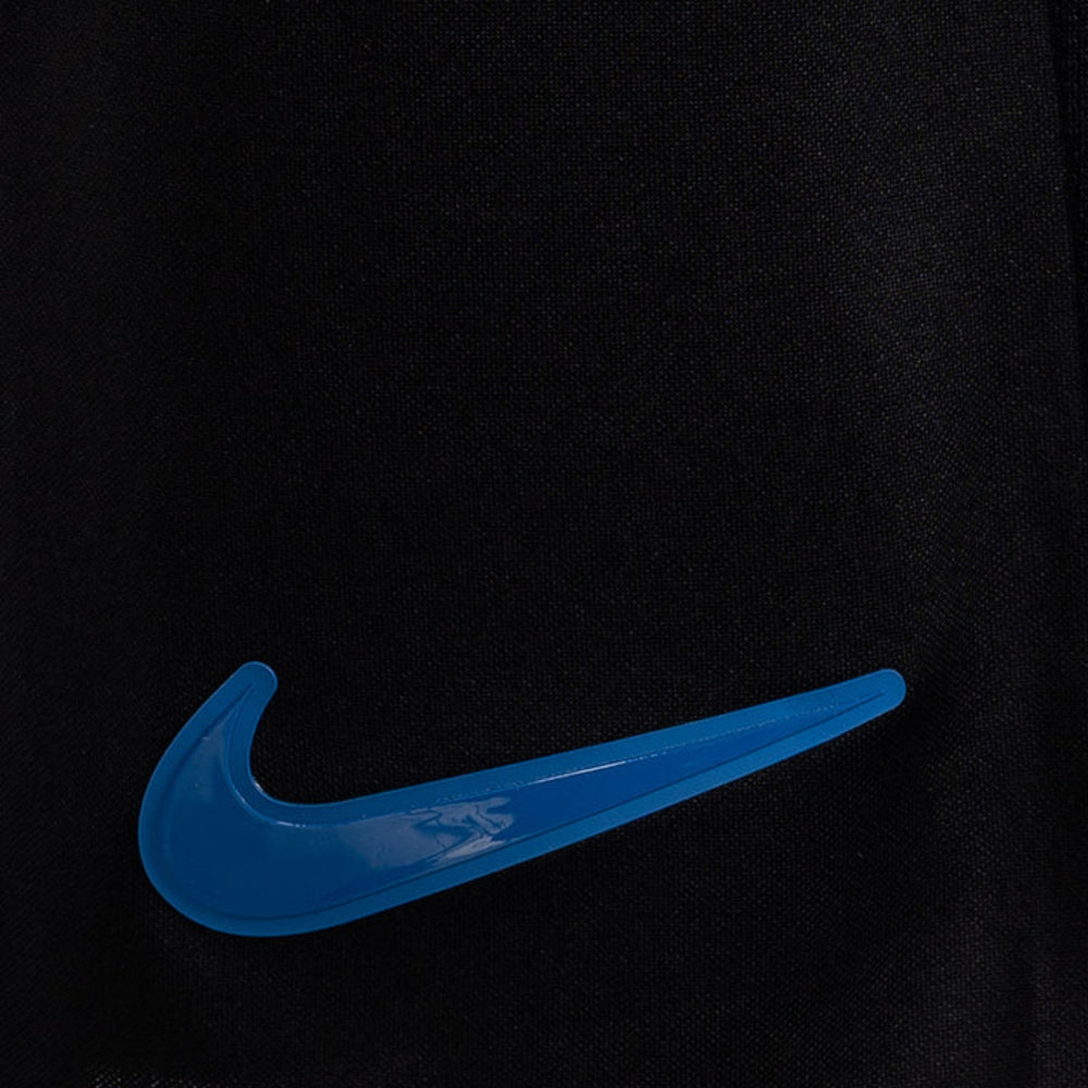 Short Deportivo de la Coruña Extérieur 26/27