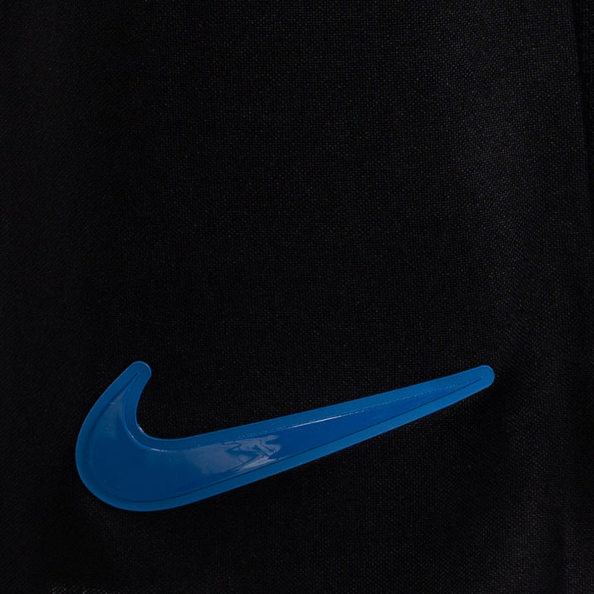 Short Deportivo de la Coruña Extérieur 26/27