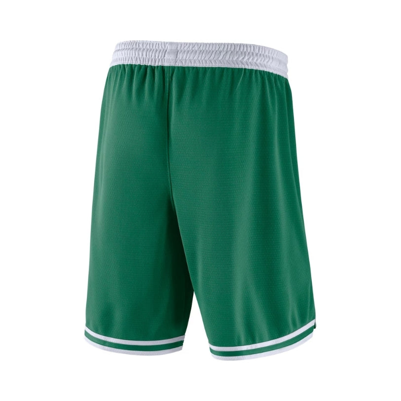 Camiseta Boston Celtics Edición Ícono 24/25