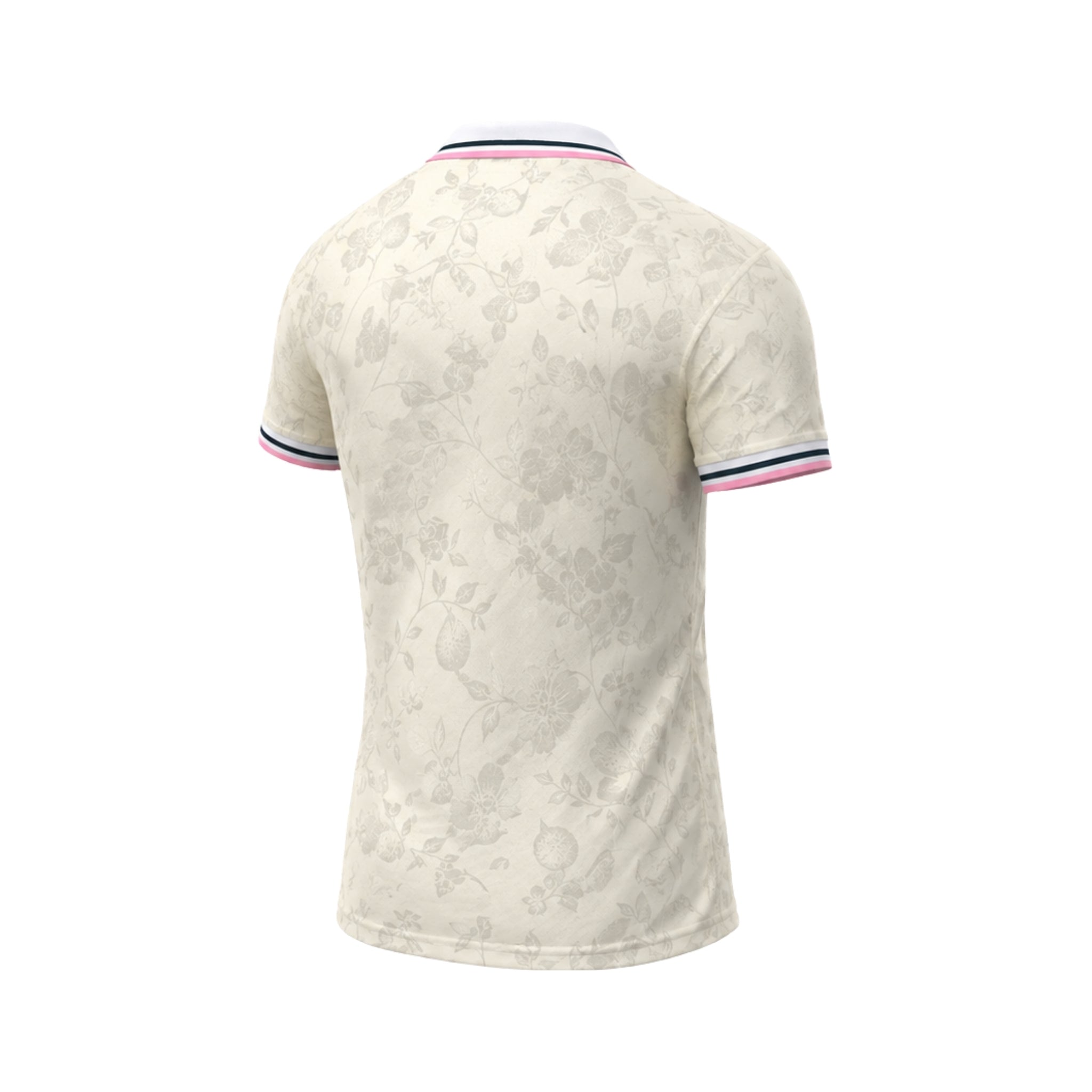 Real Madrid Édition Spéciale 26/27 - Version Joueur