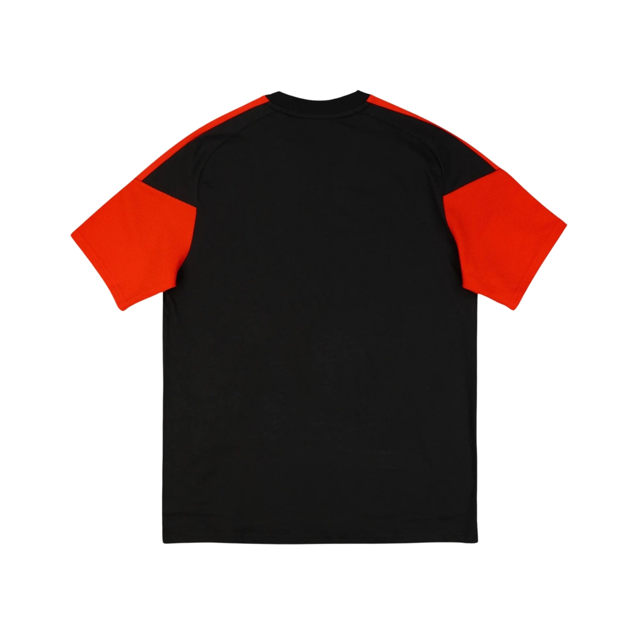 Belgique Entraînement 26/27 - Coupe du Monde 2026