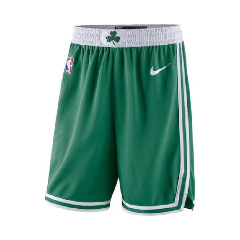 Camiseta Boston Celtics Edición Ícono 24/25