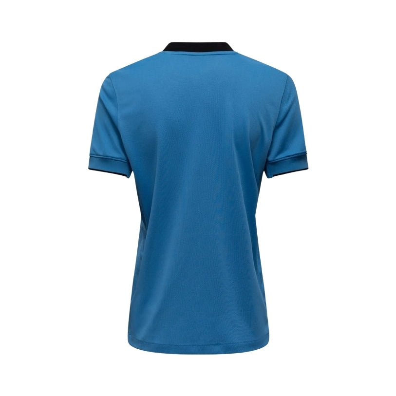 Netherlands Away 25/26 - Women's Euro 2025 - Women's Version