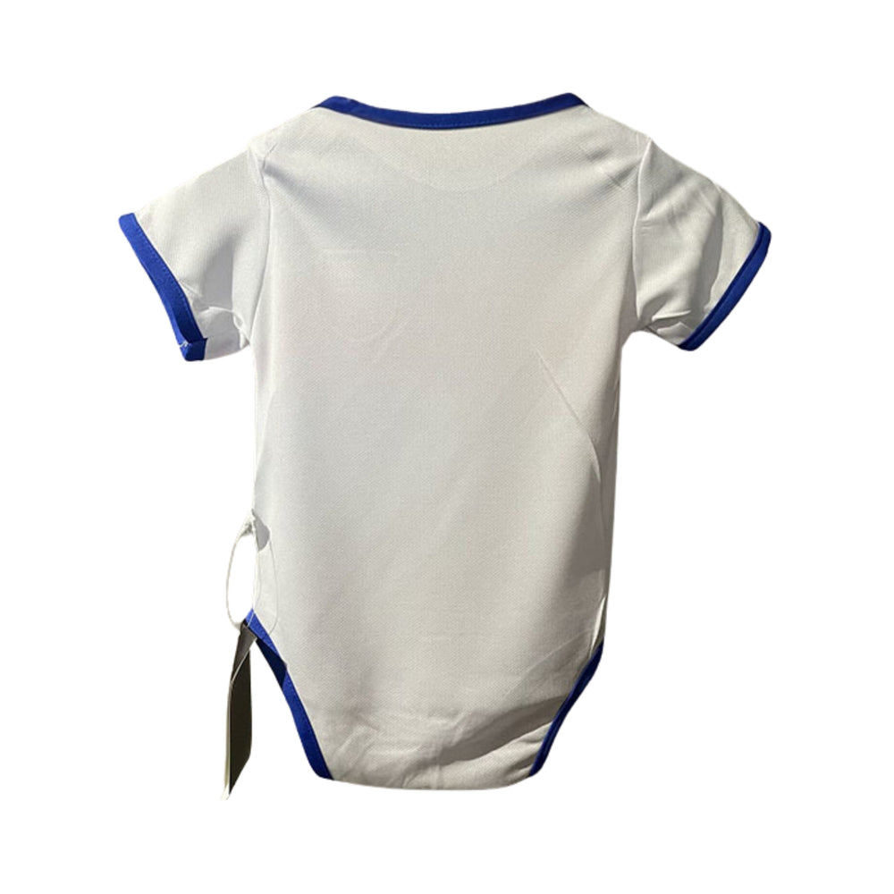 England - Baby Home Bodysuit 24/25
