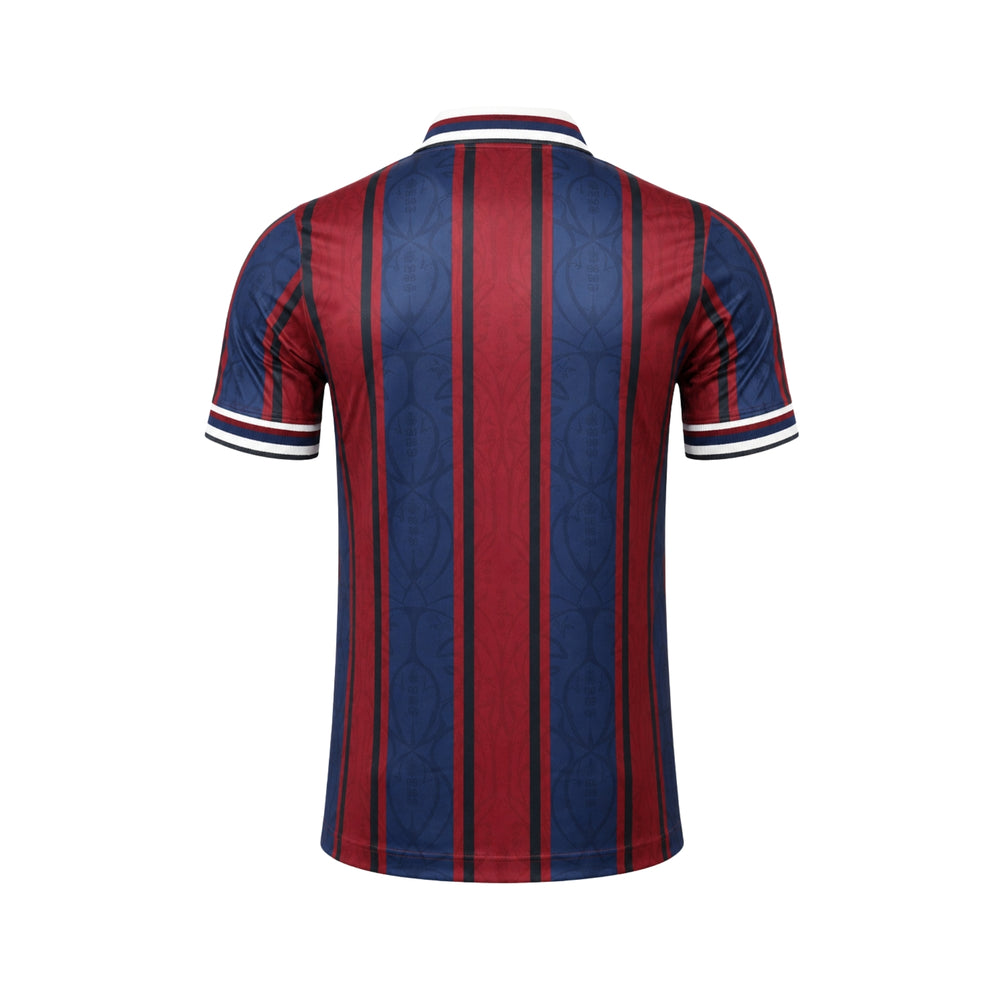 Barcelona Edición Especial 25/26 - Versión Jugador