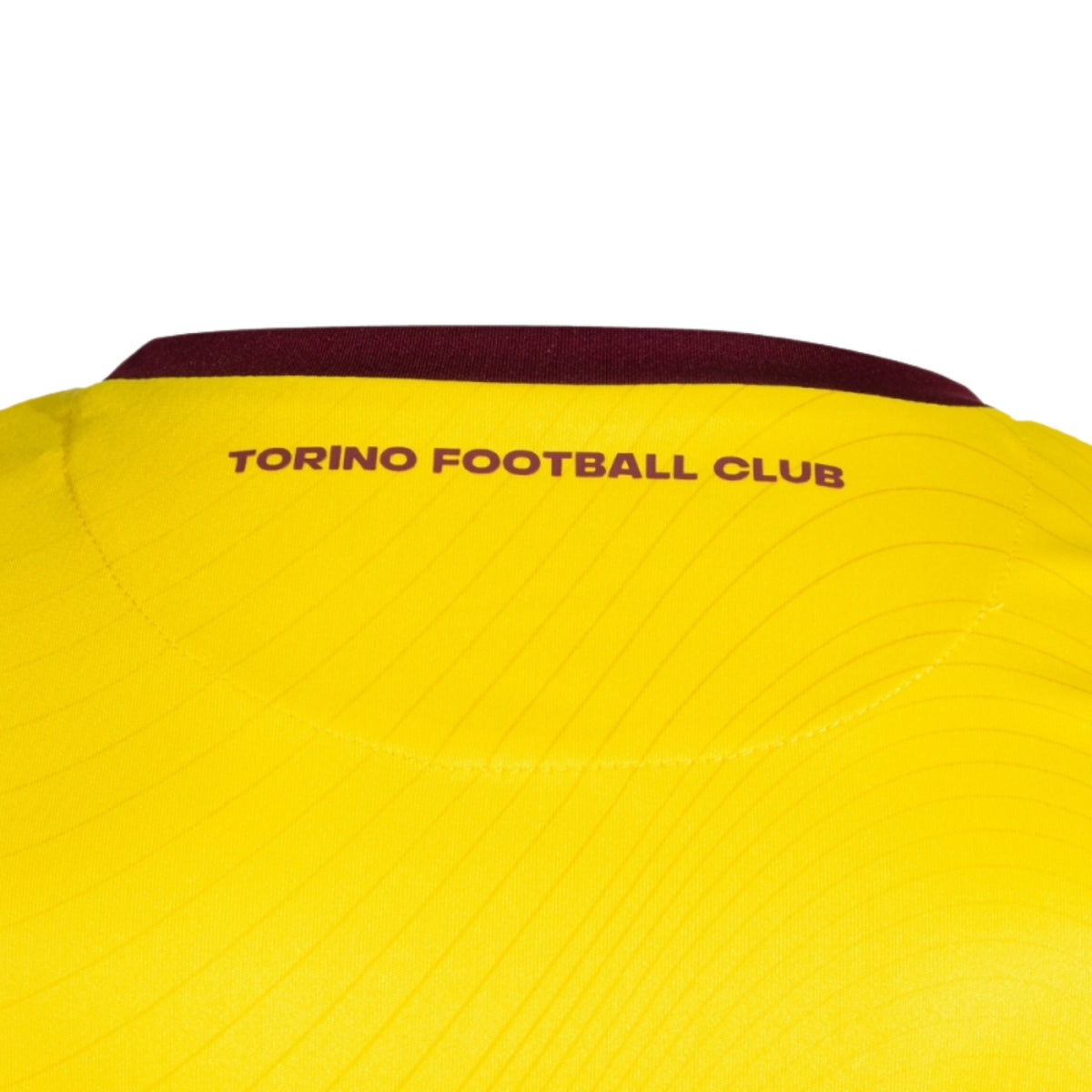 Torino Goalkeepers 26/27