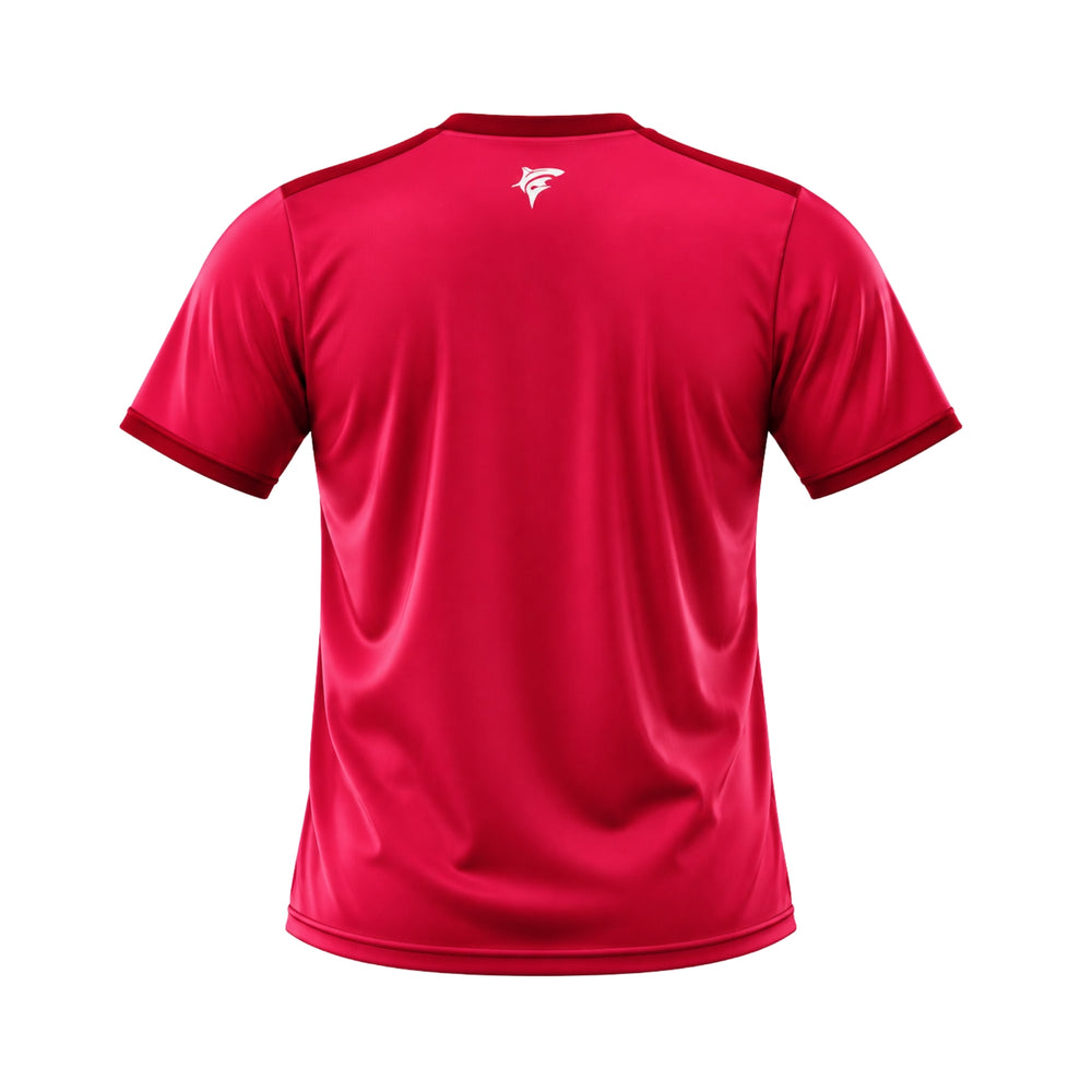 Cape Verde Third 25/26