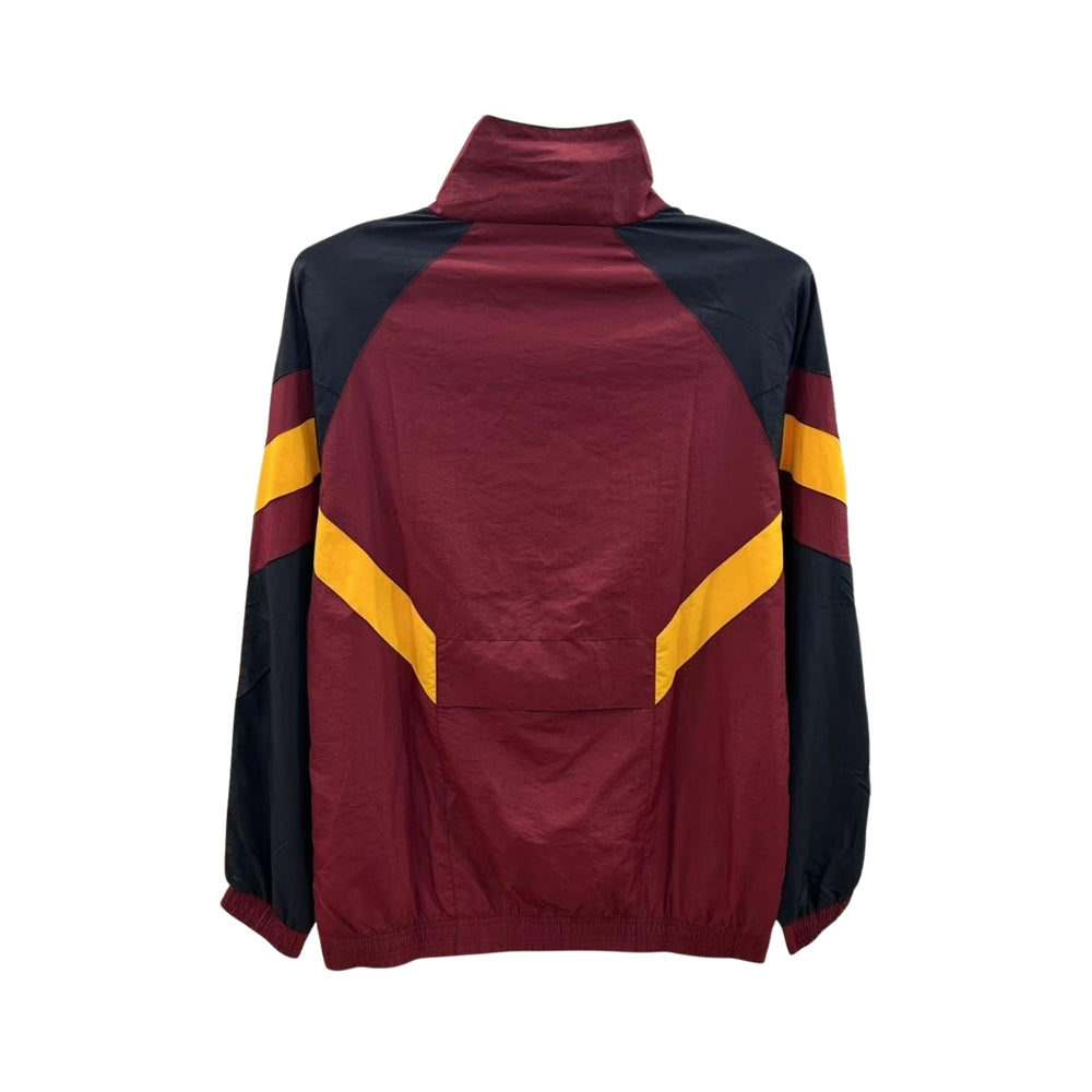 Cortavientos - AS Roma 25/26