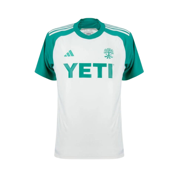 Austin FC Extérieur 24/25