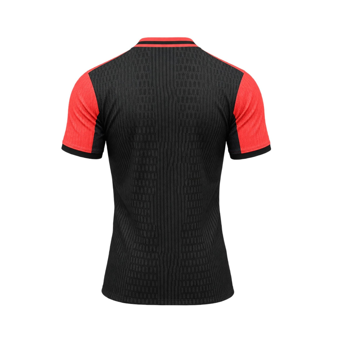 PSG Édition Spéciale 26/27 - Version Joueur