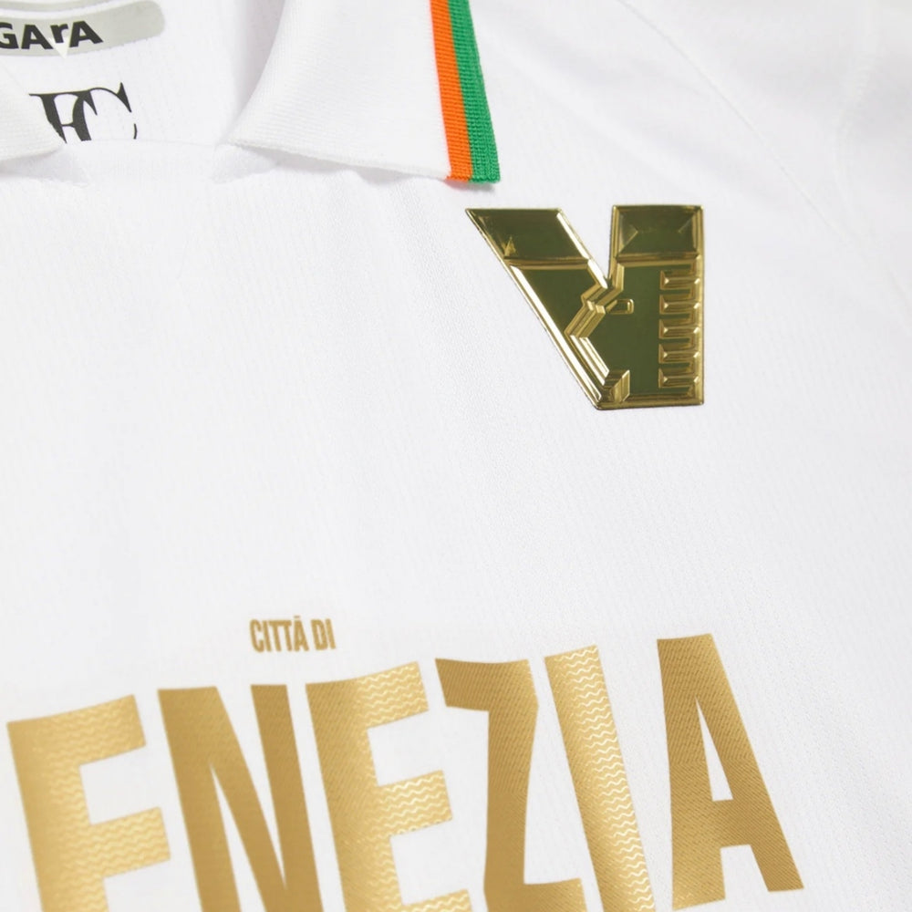 Venice Away 23/24
