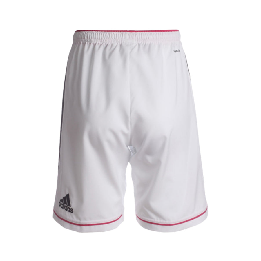 Short Real Madrid Domicile 14/15