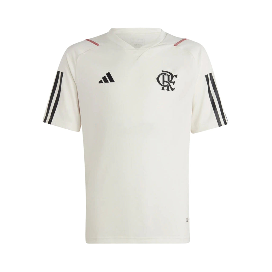 Flamengo Entraînement 23/24