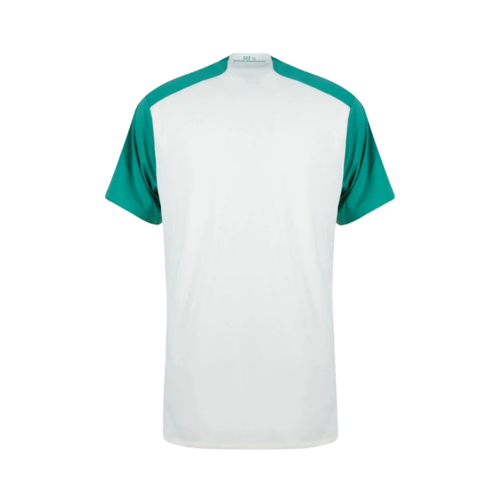 Austin FC Extérieur 24/25
