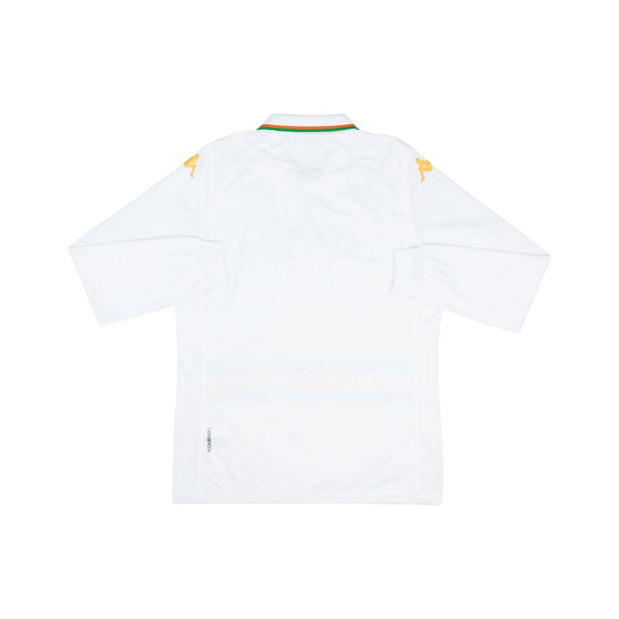 Venise Extérieur 23/24 - Manches Longues