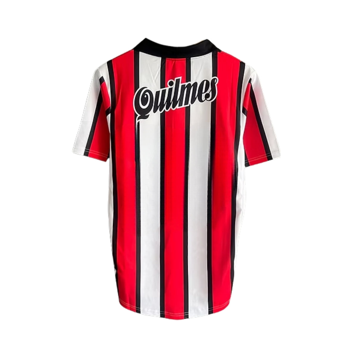 River Plate Third 99/00 - Back view