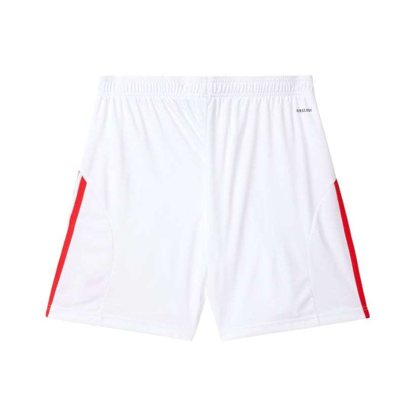 Pantalón Corto Benfica Local 25/26