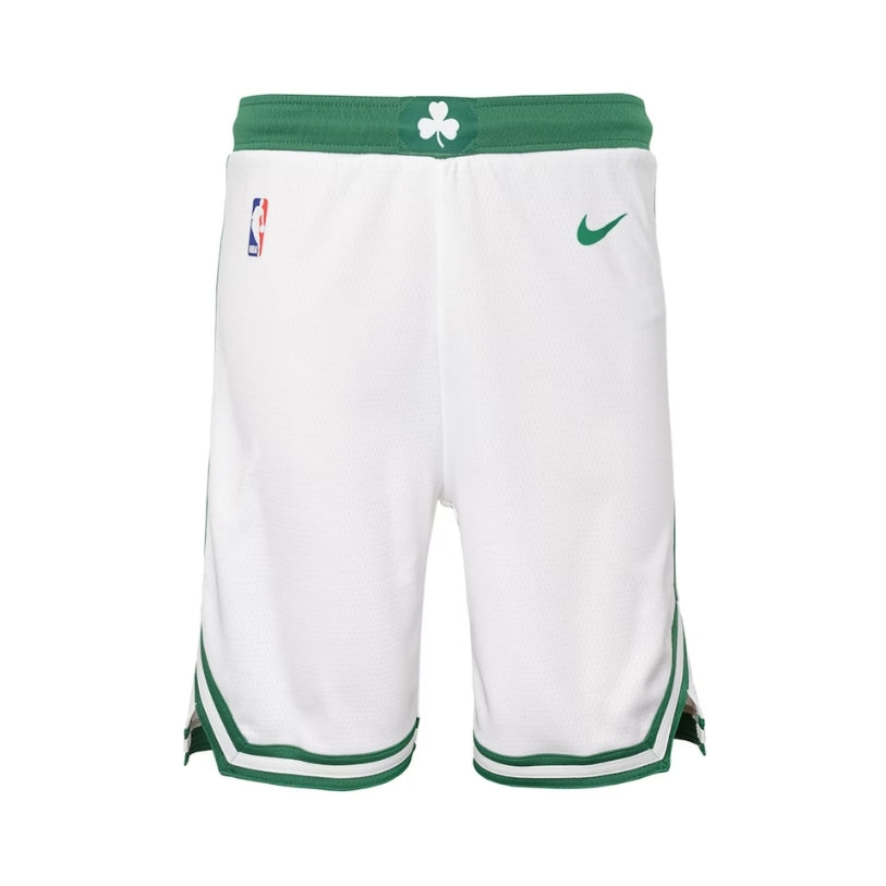 Camiseta Boston Celtics Edición Asociación 24/25