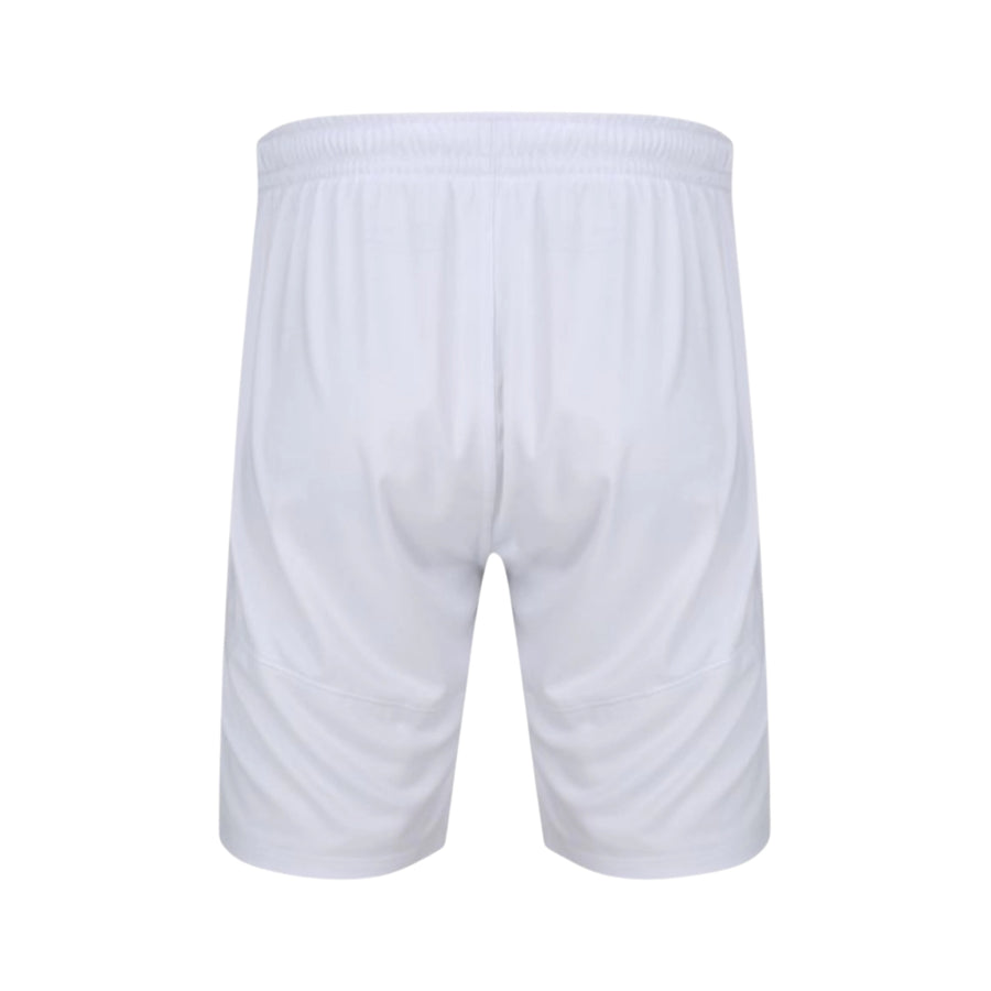 Short São Paulo Domicile 26/27