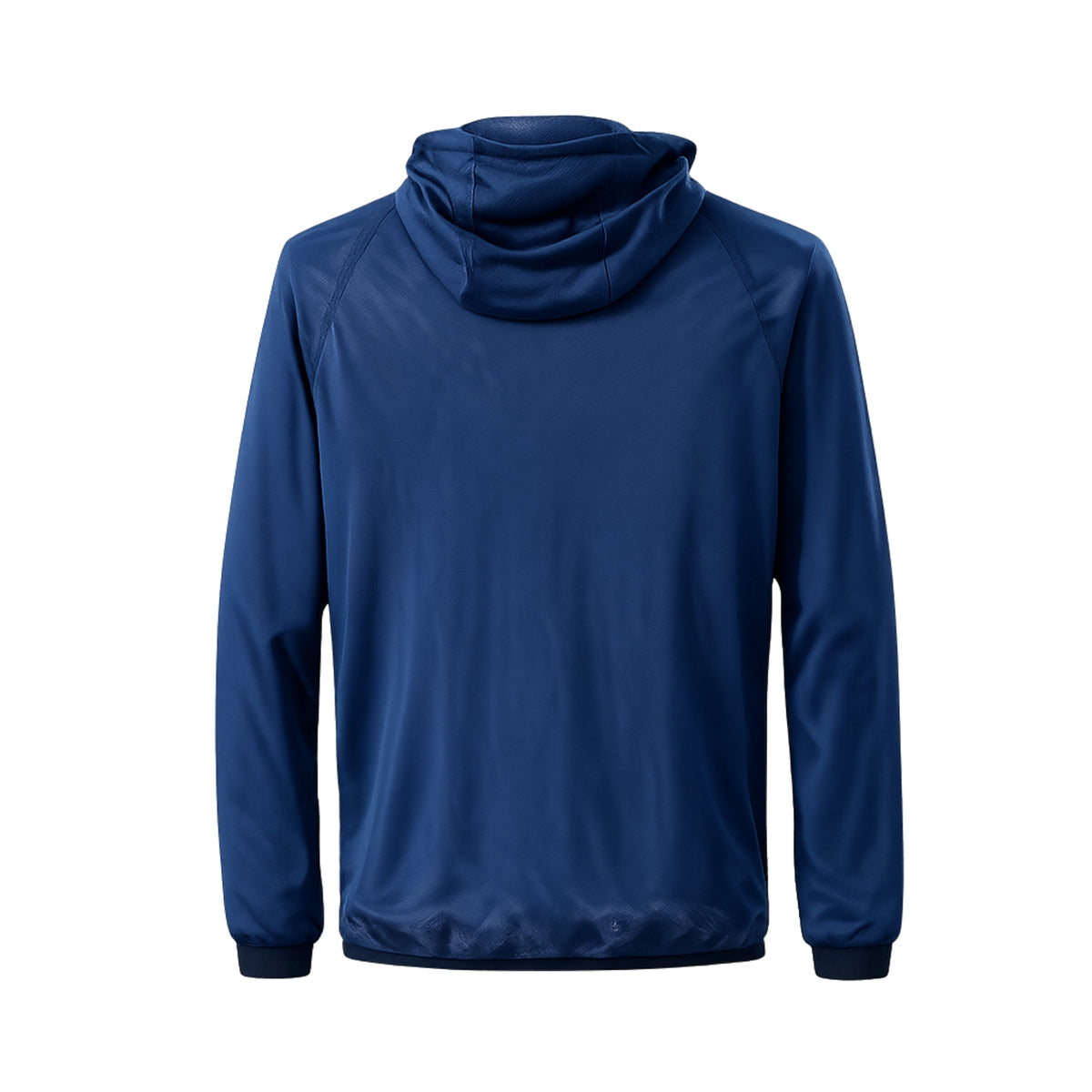 Training Jacket - England 26/27