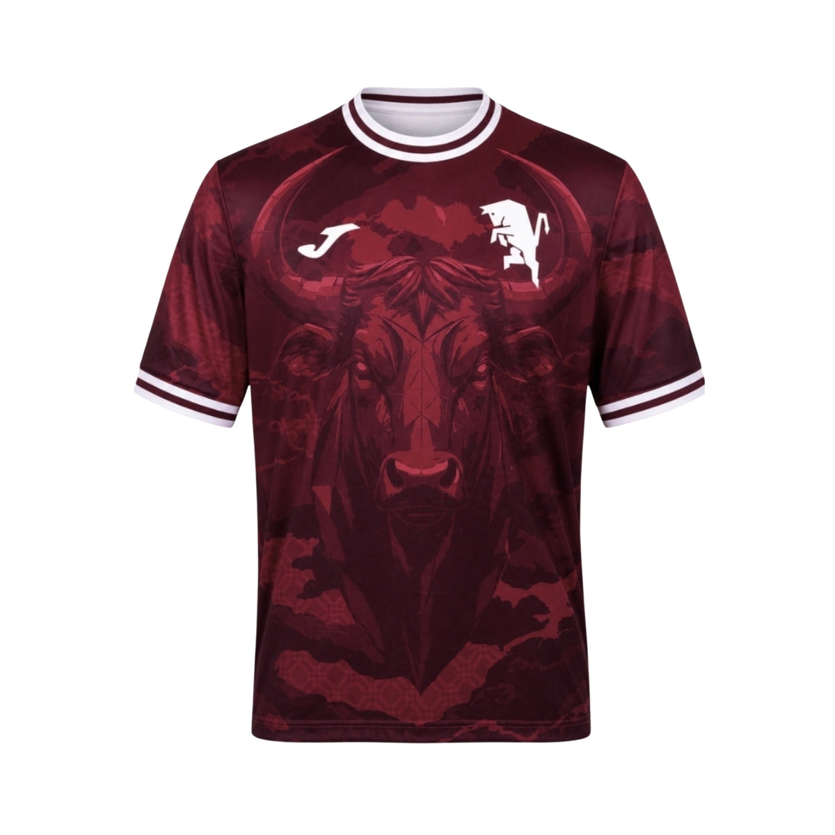 Torino Pre-Match 26/27
