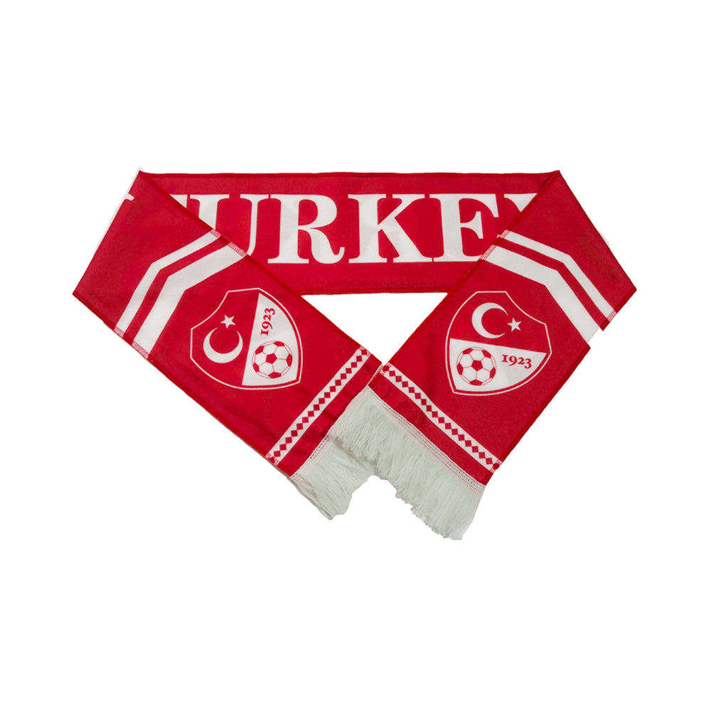Scarf - Turkey
