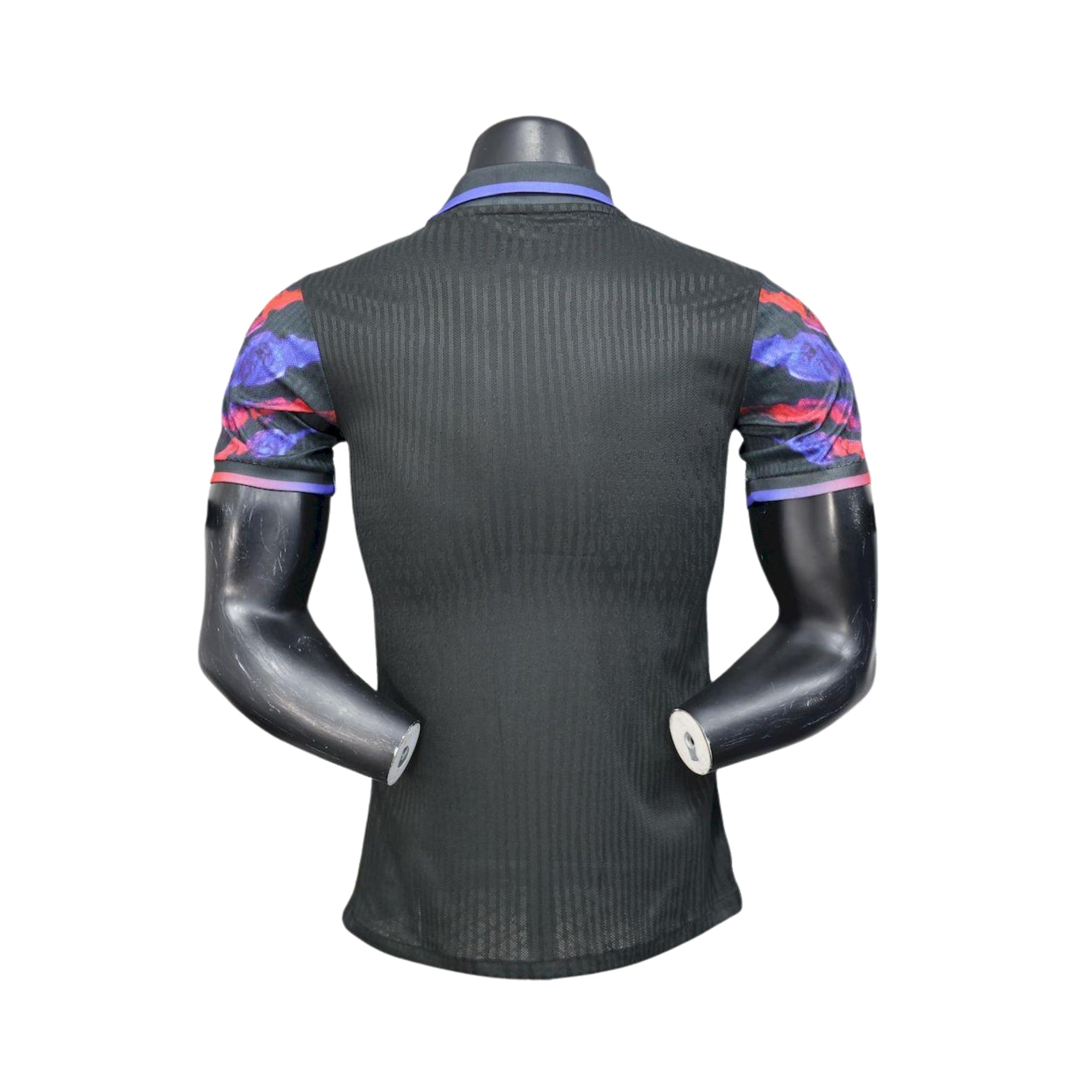 Barcelone Édition Spéciale 25/26 - Version Joueur