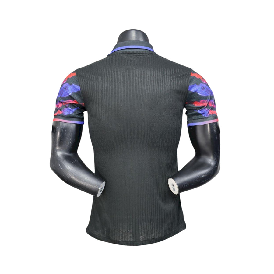 Barcelone Édition Spéciale 25/26 - Version Joueur