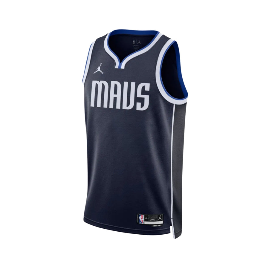 Dallas Mavericks Statement Edition 25/26