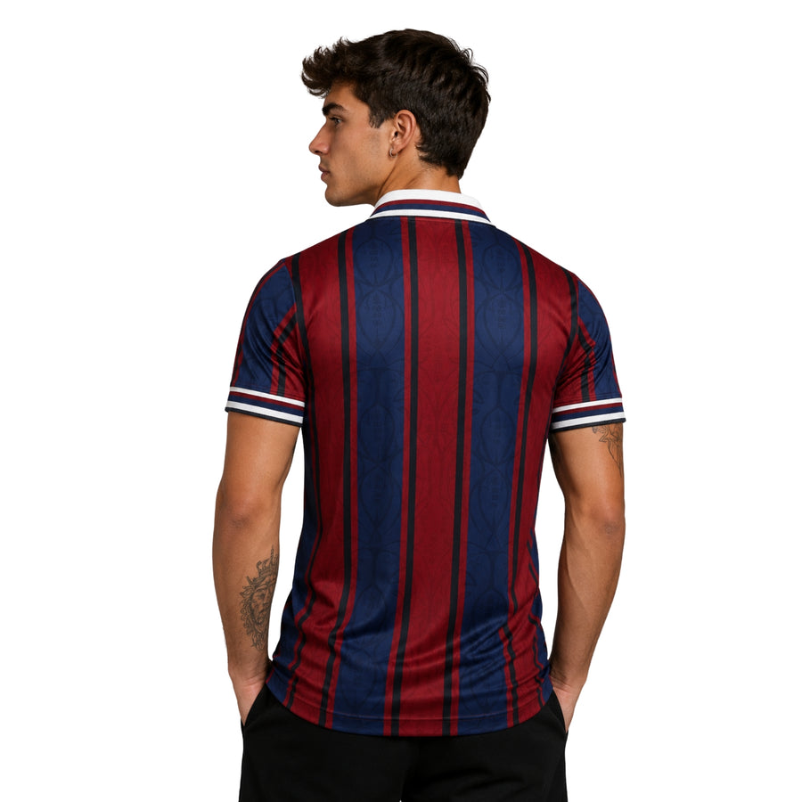 Barcelone Édition Spéciale 25/26 - Version Joueur