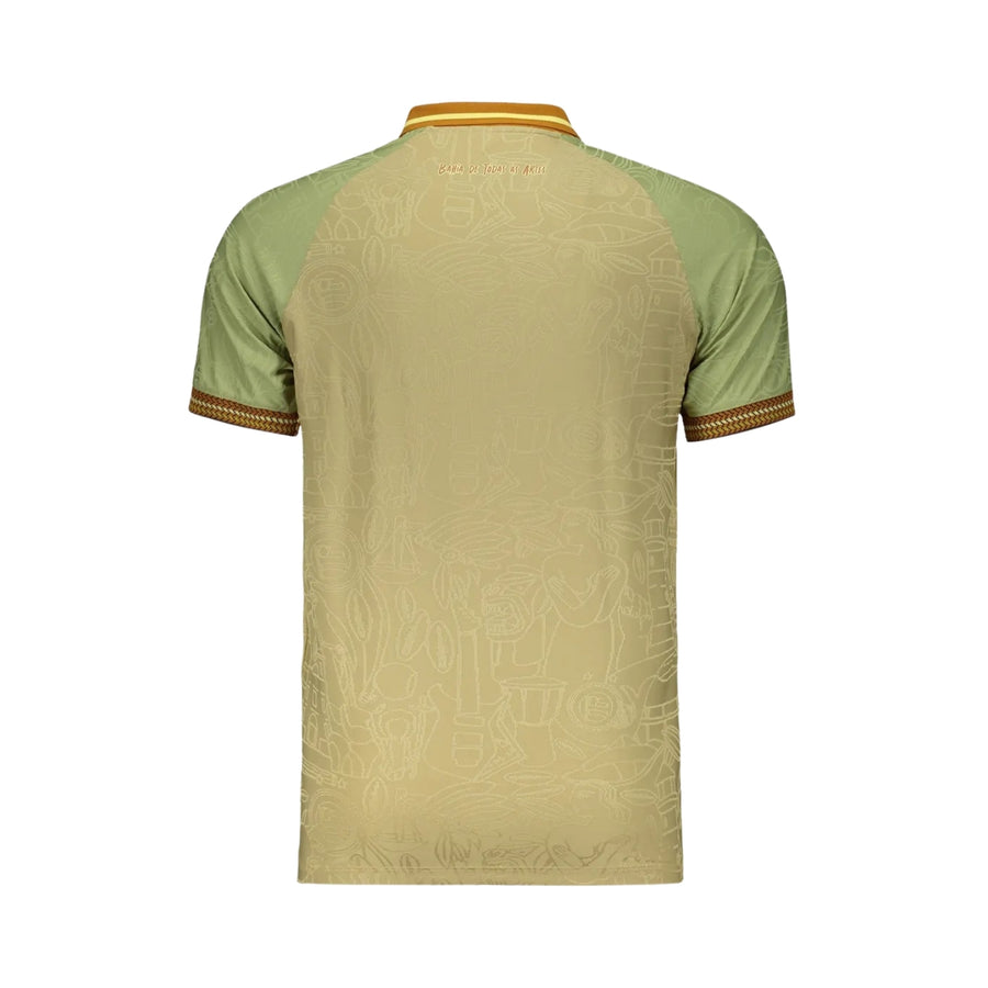 Bahia Édition Spéciale 25/26 - Tous les Sponsors