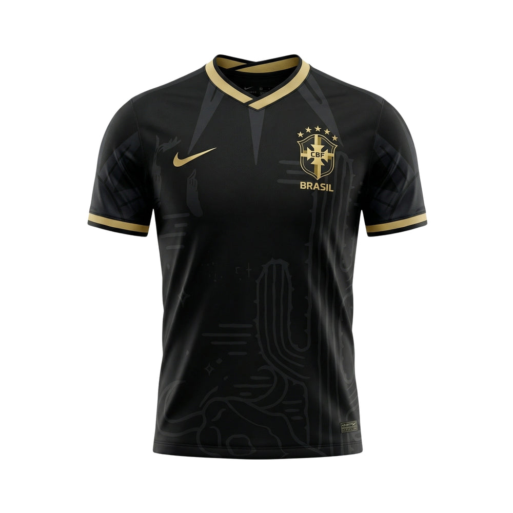 Brasil Edición Especial 22/23