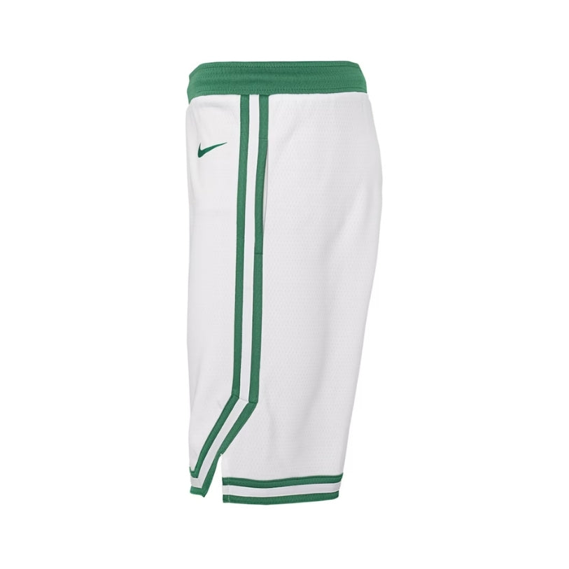 Camiseta Boston Celtics Edición Asociación 24/25
