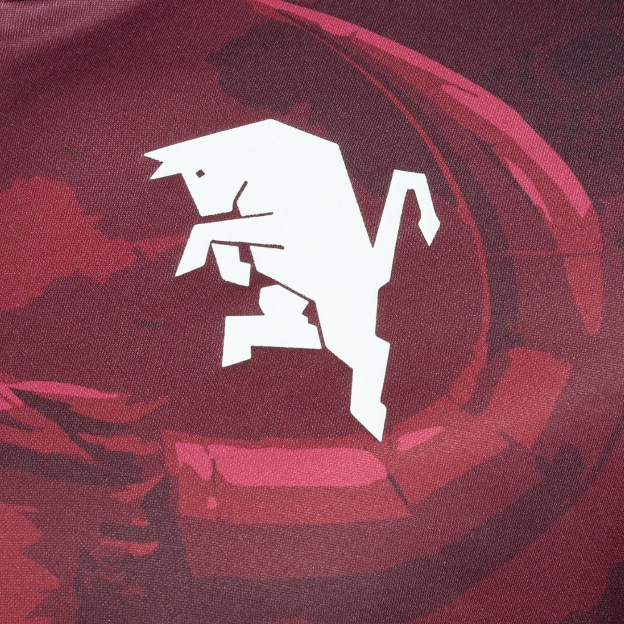 Torino Avant-Match 26/27