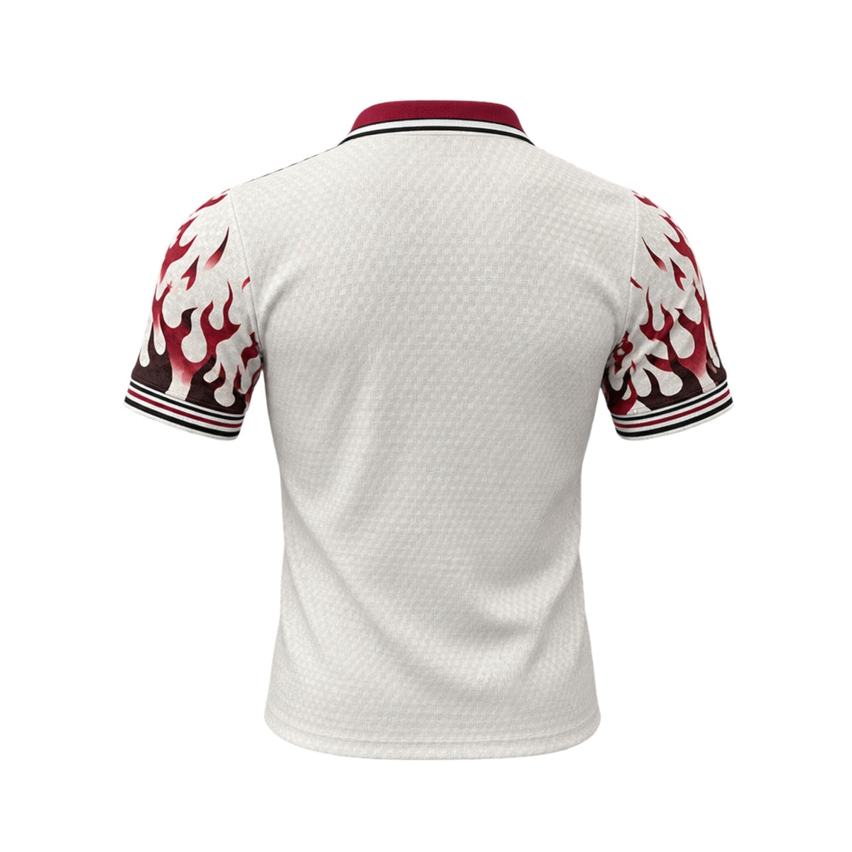 Manchester United Édition Spéciale 26/27 - Version Joueur
