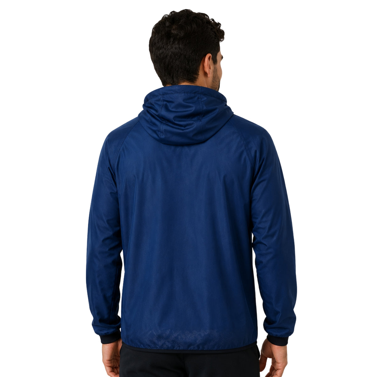 Training Jacket - England 26/27