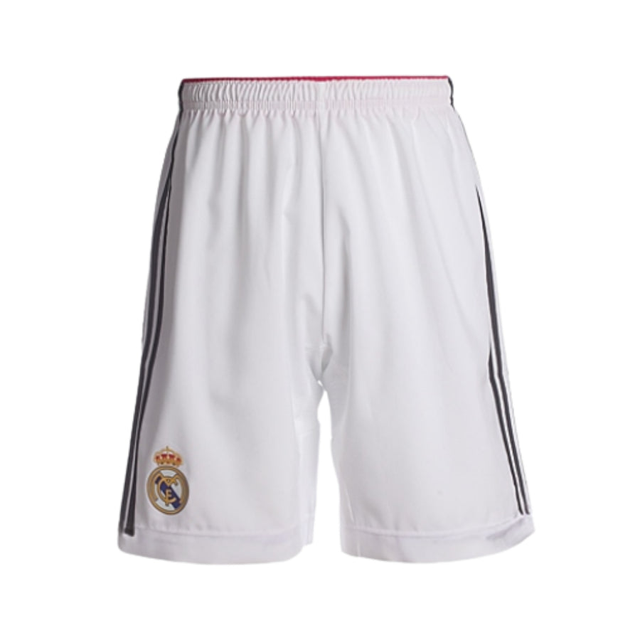 Short Real Madrid Domicile 13/14