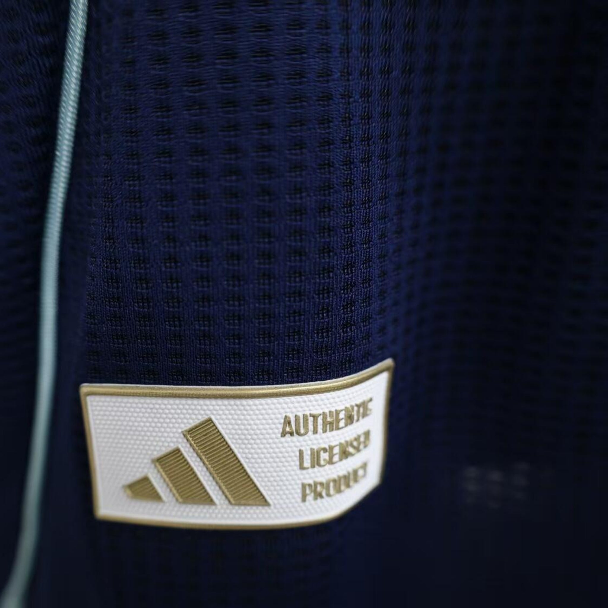 Club América Édition Spéciale 25/26 - Packaging