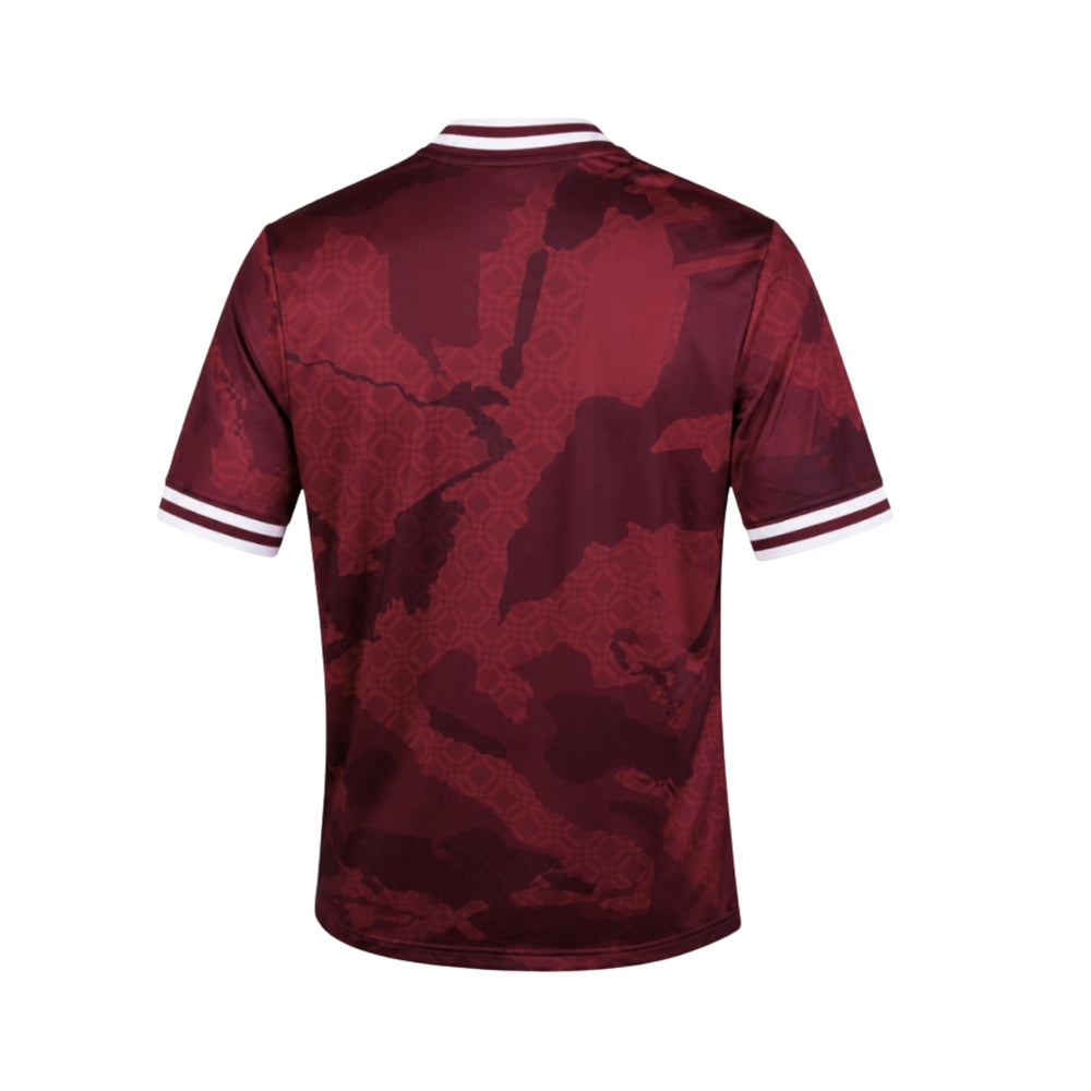 Torino Avant-Match 26/27