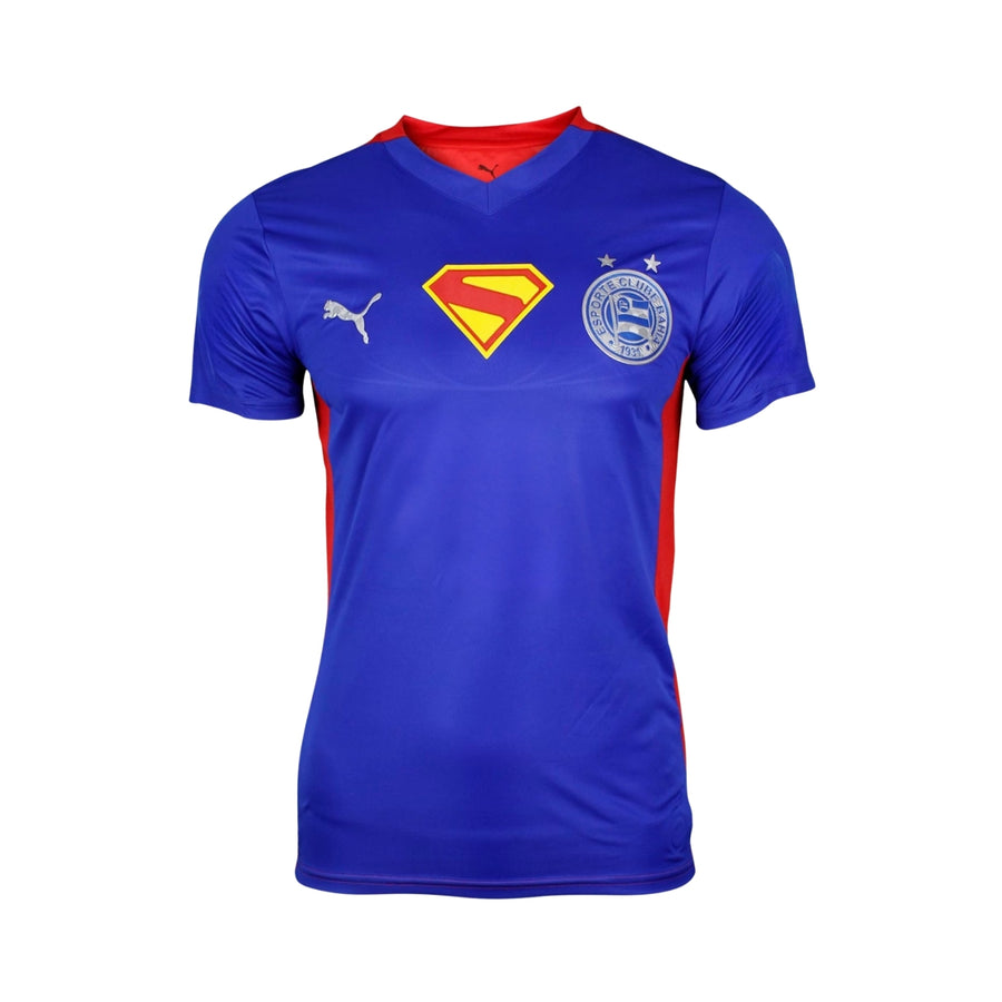 Bahia Édition Spéciale 25/26