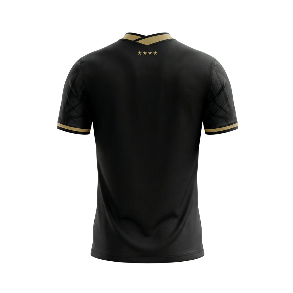 Brasil Edición Especial 22/23
