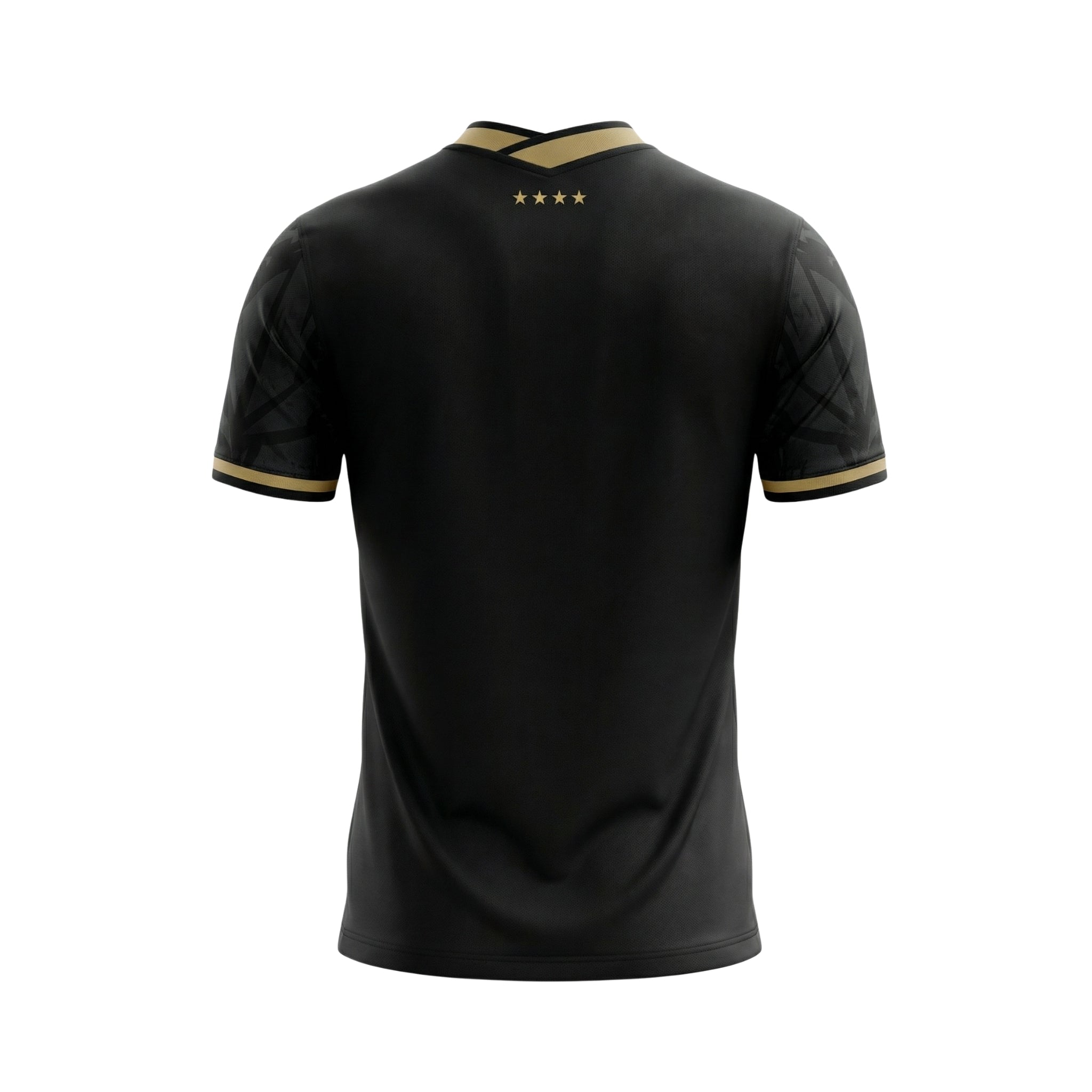 Brésil Édition Spéciale 22/23