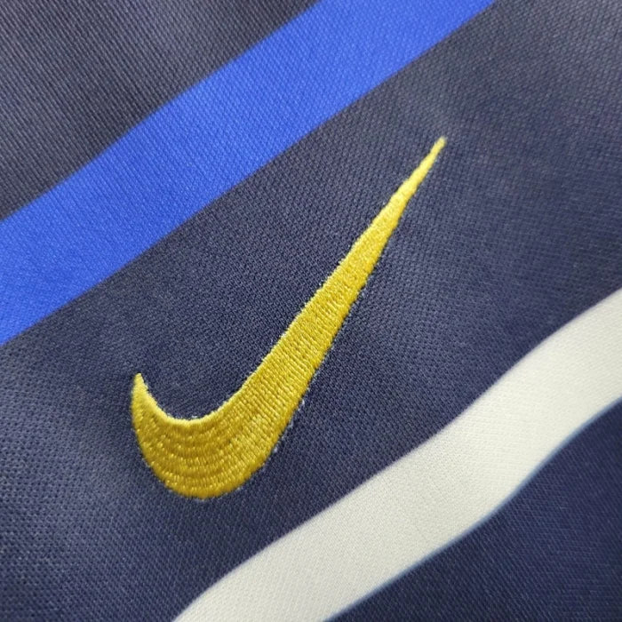 France Entraînement 24/25 - Vue rapprochée
