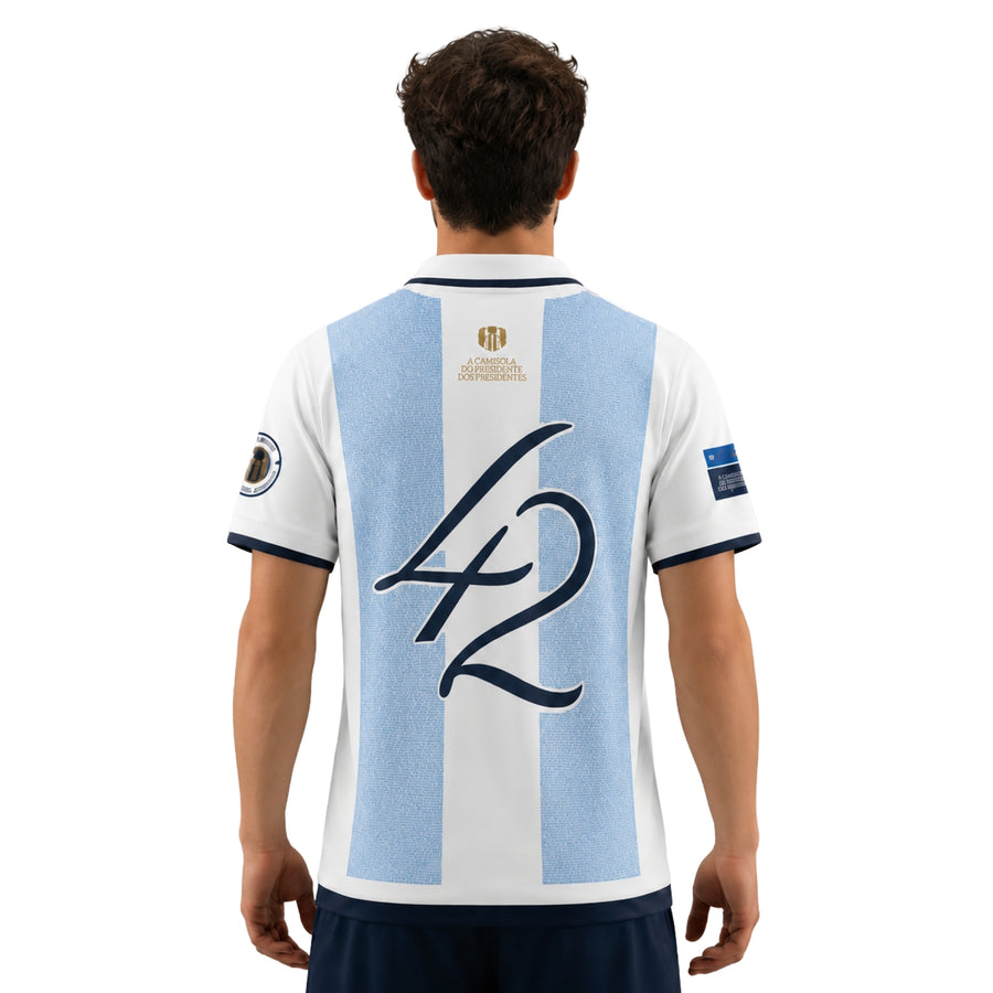 Porto Édition Spéciale 26/27