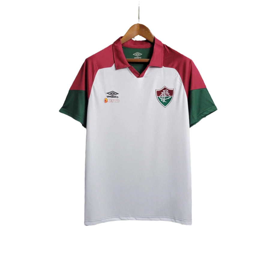 Fluminense Entraînement 23/24