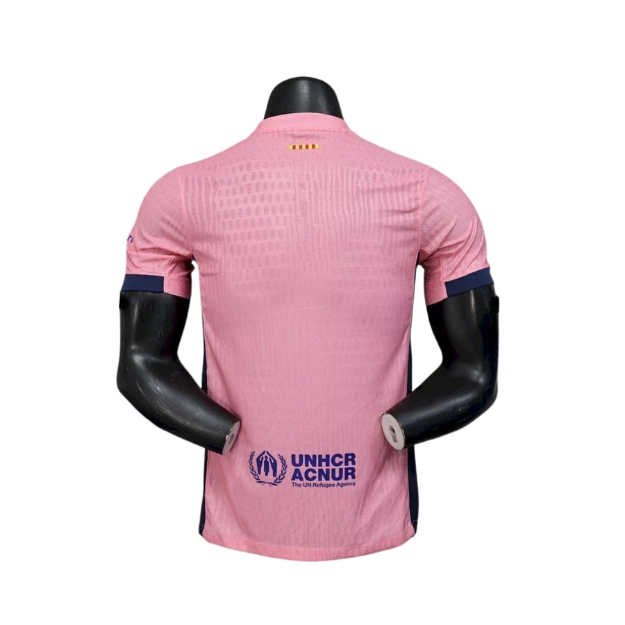 Barcelone Édition Spéciale 25/26 - Version Joueur