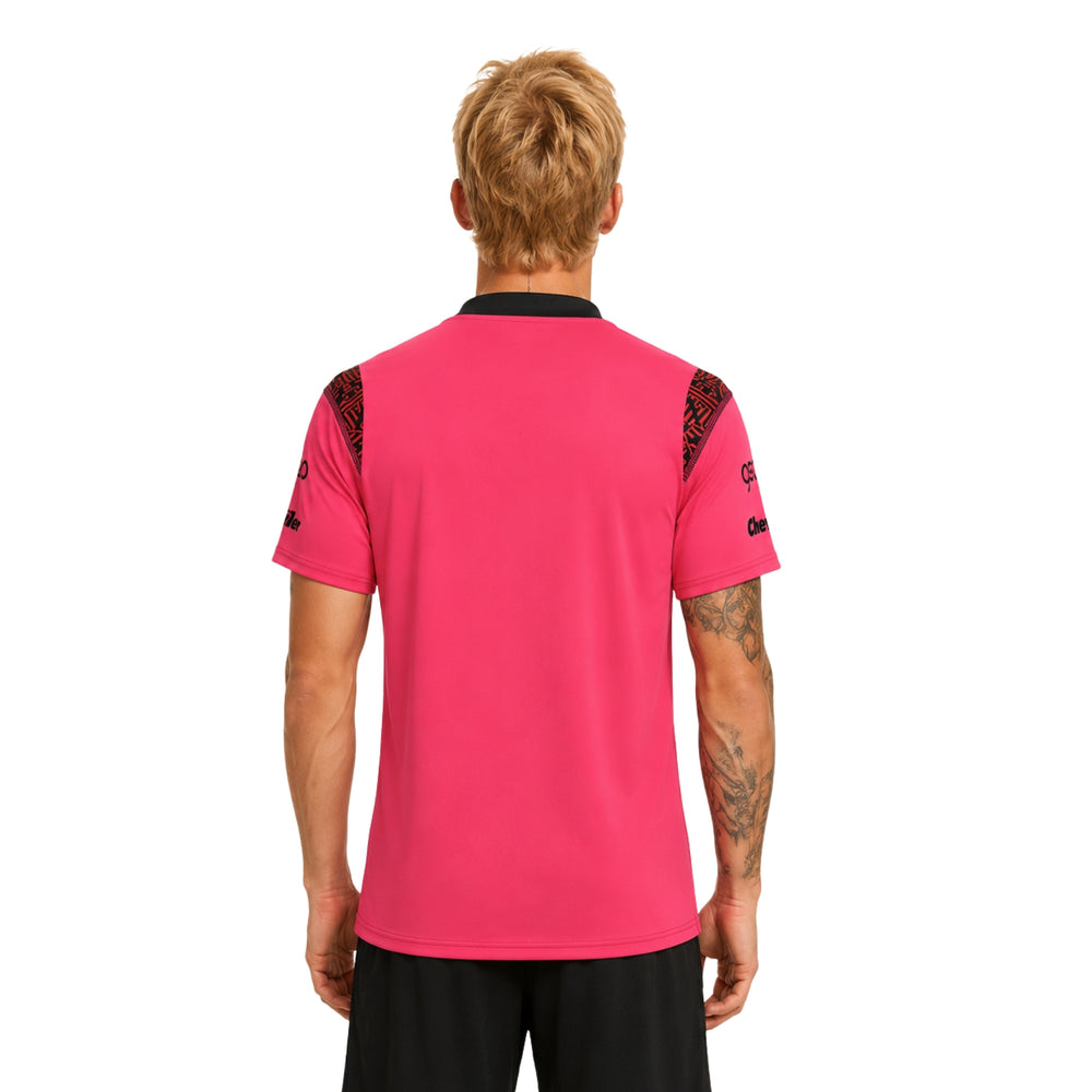 Goalkeeper Institute 25/26