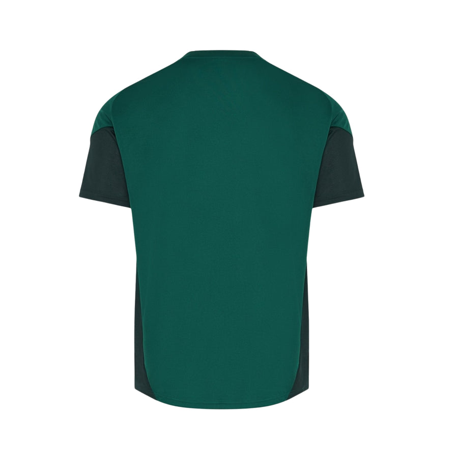 Panathinaikos Entraînement 25/26